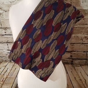 Large LuLaRoe Cassie Pencil Skirt